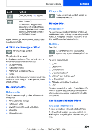 Page 299