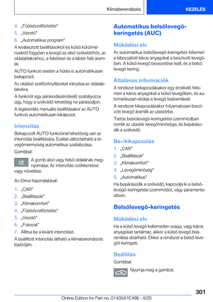 Page 301