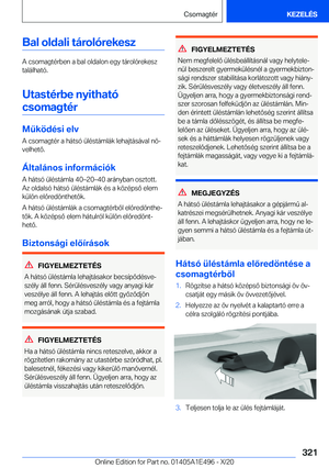 Page 321