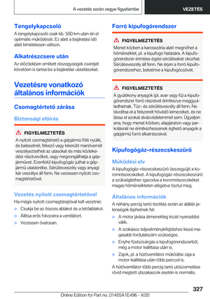 Page 327