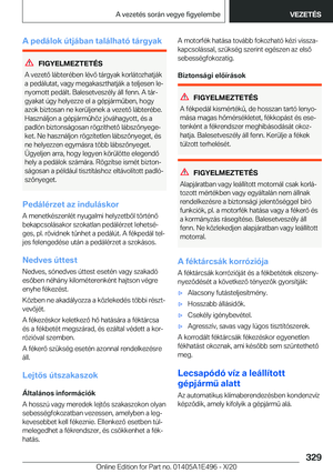 Page 329