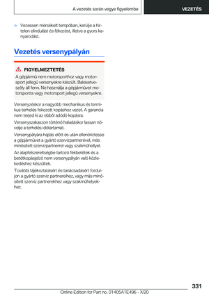 Page 331
