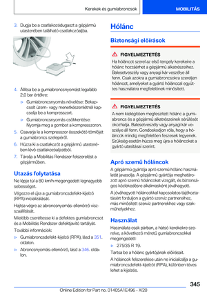 Page 345