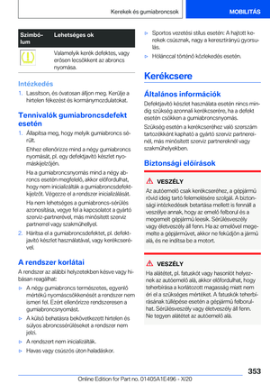 Page 353