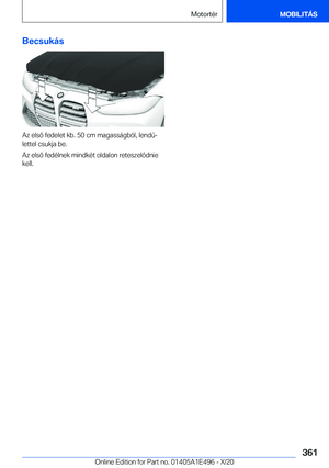 Page 361
