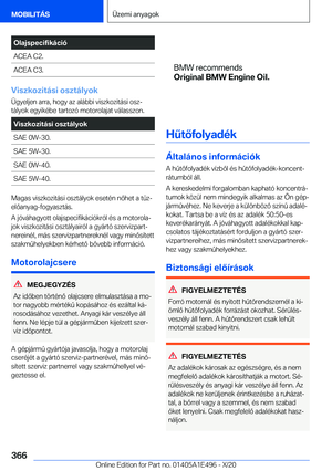 Page 366