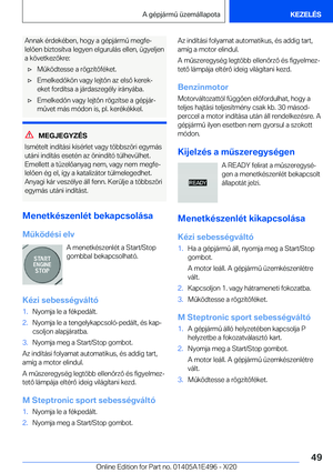 Page 49