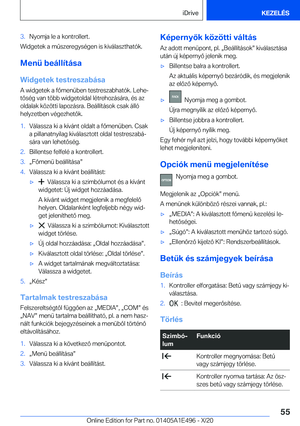 Page 55