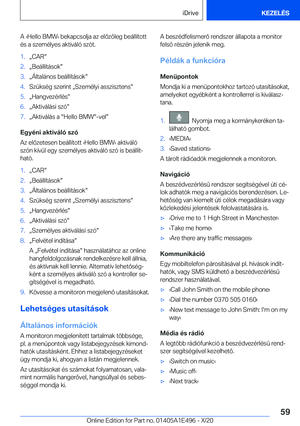 Page 59