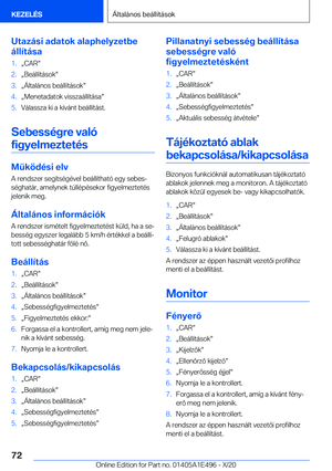 Page 72