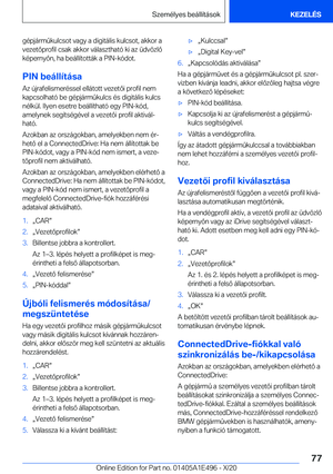 Page 77