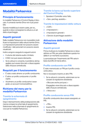 Page 112