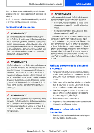 Page 125