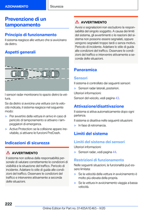 Page 222