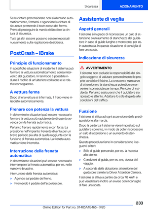 Page 233