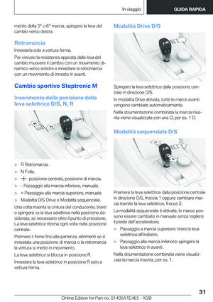 Page 31