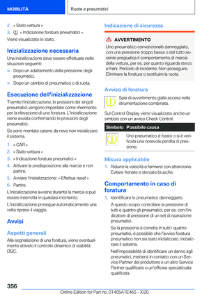 Page 356