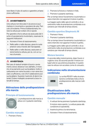 Page 49
