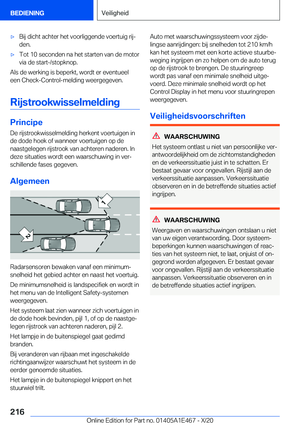 Page 216