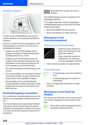 Page 252