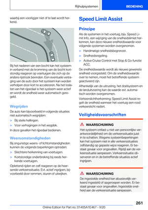 Page 261