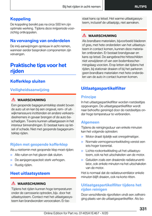 Page 331