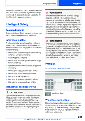 Page 201