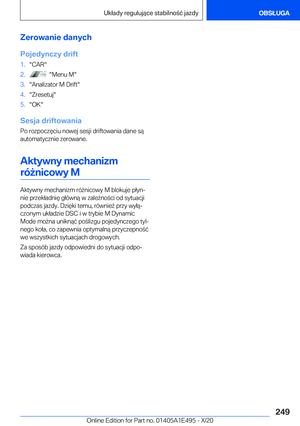 Page 249
