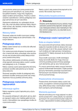 Page 394