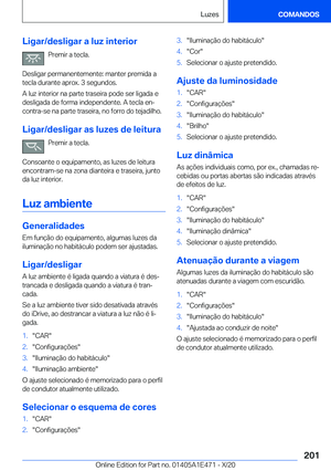 Page 201