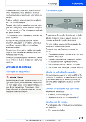 Page 211