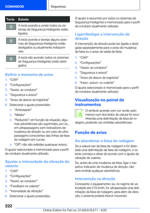 Page 222