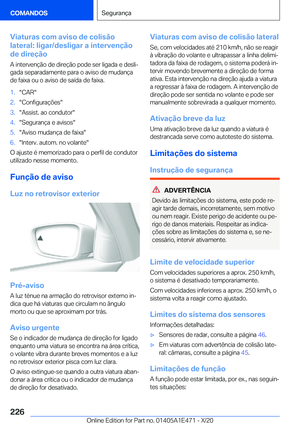 Page 226