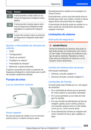 Page 229