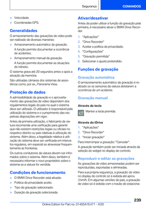 Page 239