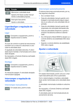 Page 259