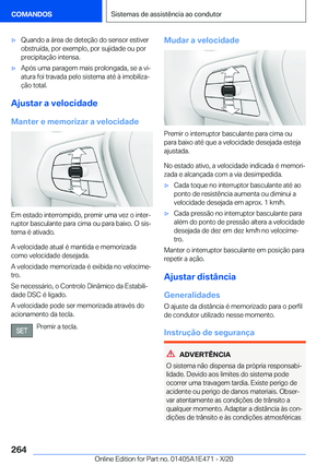 Page 264