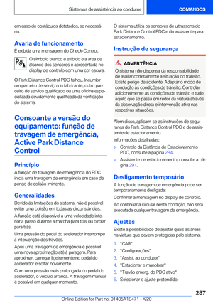Page 287