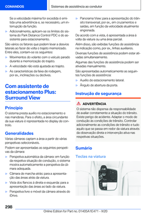 Page 298