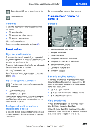 Page 299