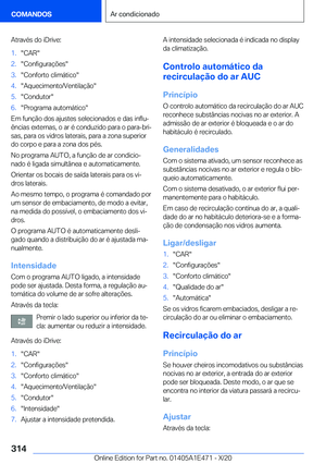 Page 314