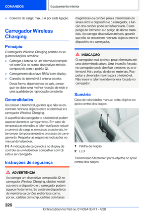 Page 326