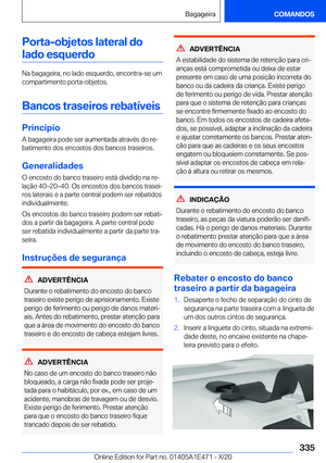 Page 335
