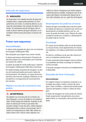 Page 343