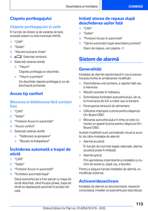 Page 113