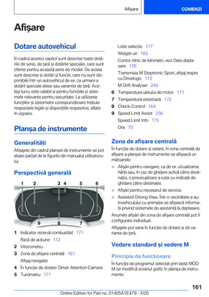 Page 161