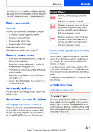 Page 201