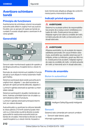 Page 212