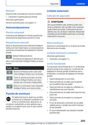 Page 223