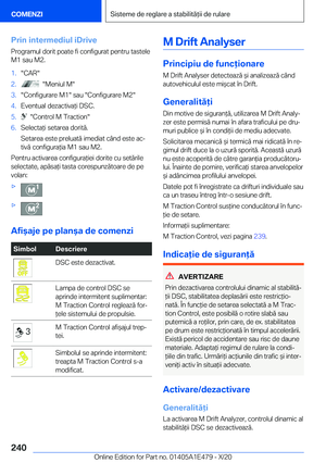 Page 240